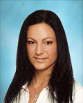 Sara Karavanić