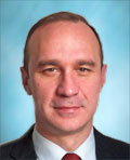 Vedran Horvat