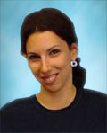 Josipa Herceg