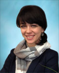 Nena Dekanić