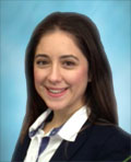 Marija Mikić