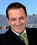 Janko Mavrović