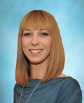 Jelena Žižić