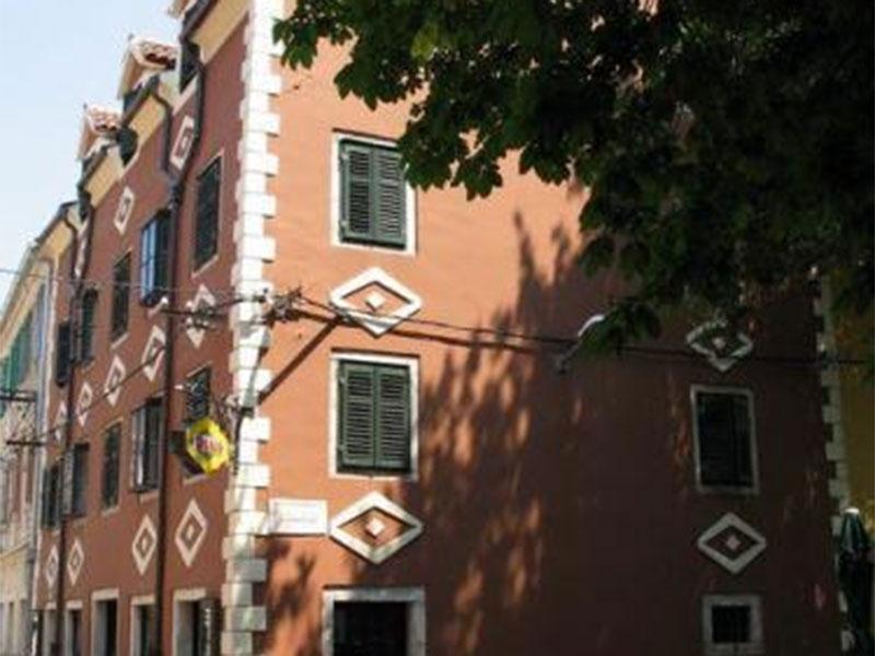 Villa Marija