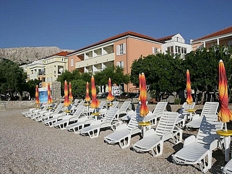 Villa Adria