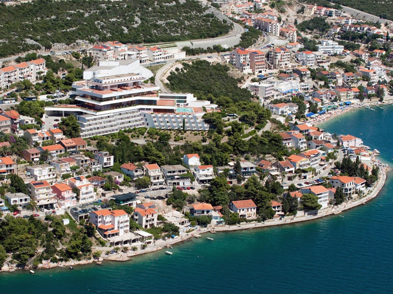 Grand Hotel Neum