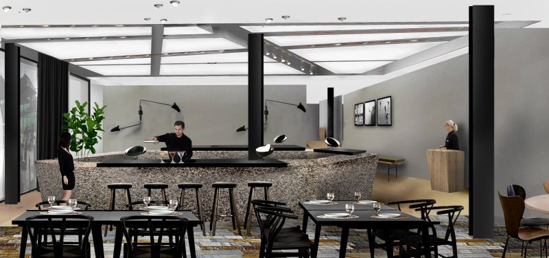 Briig Boutique Hotel ****