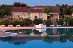 Bi Village Holiday Centre