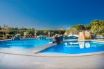 Matilde Beach Resort 