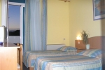 Double room - Standard