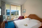 Double room - Standard