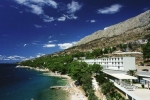 Holiday Village Sagitta