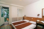 Double room - Pavillion