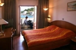 Doppelzimmer - Classic