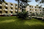 Appartement - Villa 2+2
