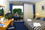 Double room - Classic S3