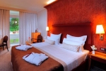 Doppelzimmer - Classic- S2BB