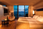 Double room - Superior Park View