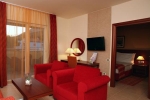 Apartman