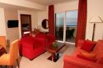 Apartman