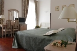 Doppelzimmer - Standard