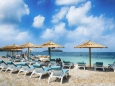 Polidor Camping Park