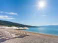 Baška Beach Camping Resort