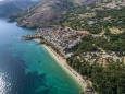 Škrila Sunny Camping