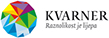 Kvarner